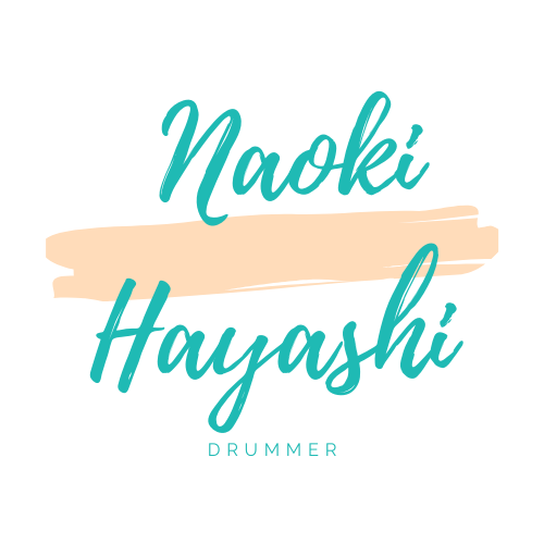 Naoki Hayashi Official HP